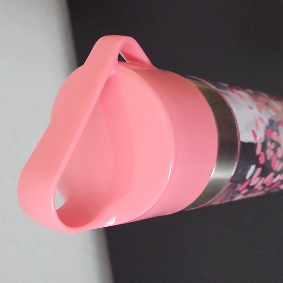 Starbucks Japan Sakura Tumbler - Picture 5 of 12